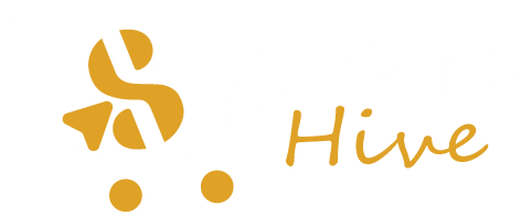 SavingHive