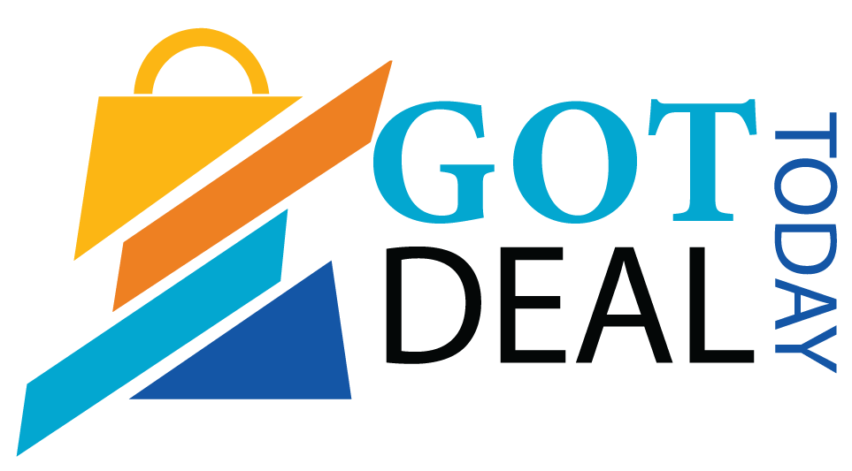 Got Deal Today