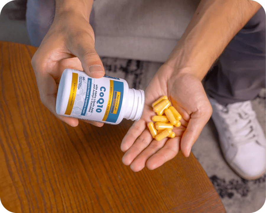 imgi_75_Testimonial_1_900x