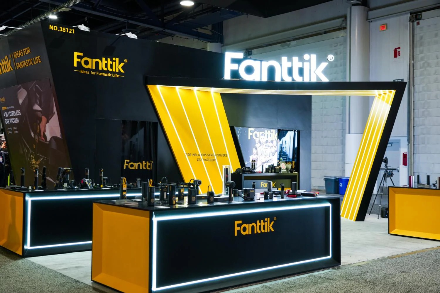 imgi 122 output.lin 1