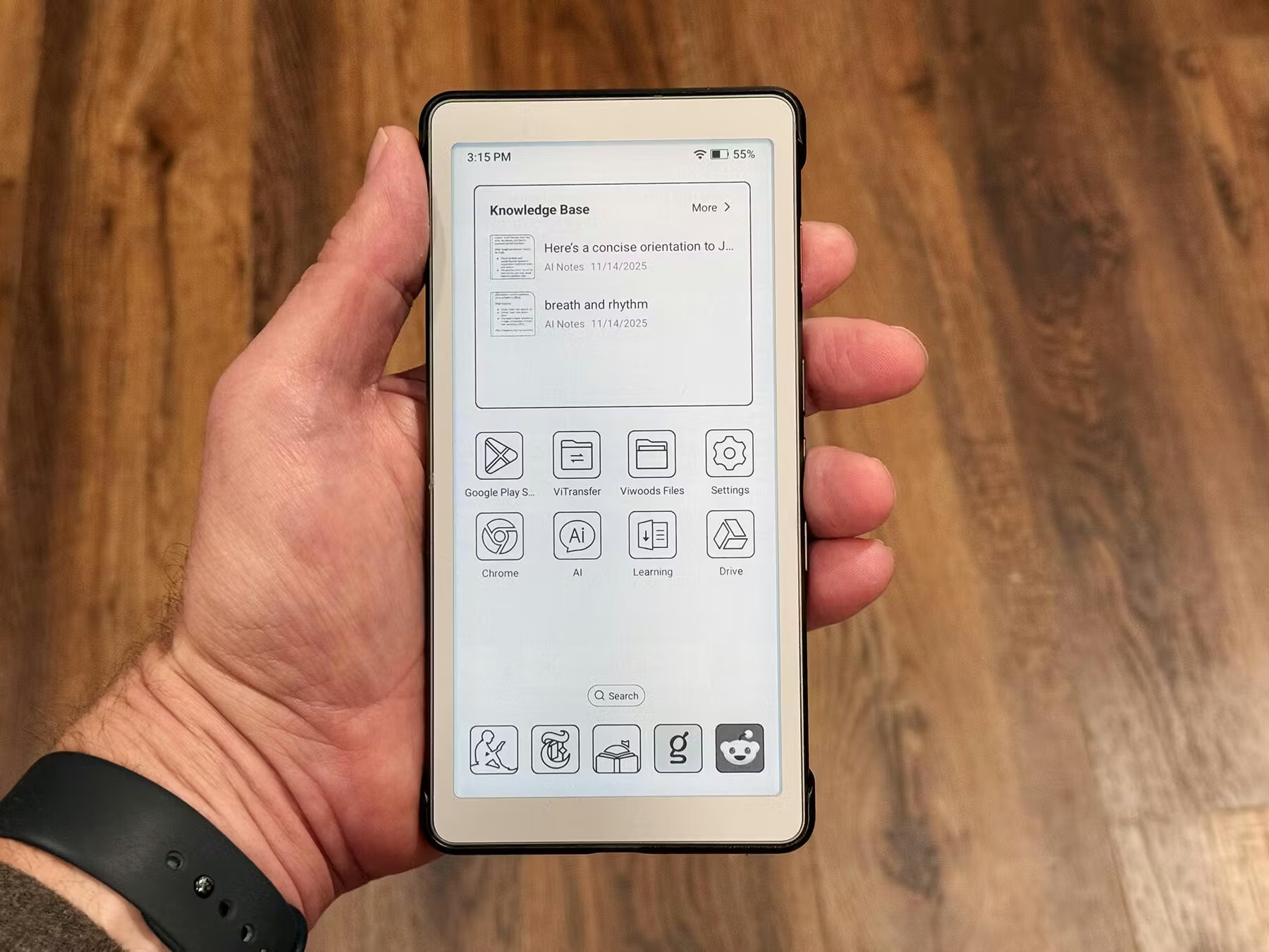 imgi 139 1763594398 1763594393807 viwoods aireader original