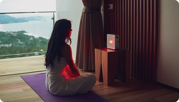 EMR-TEK: Lighting Up Wellness By Making Use Of New Light Therapy Devices. 2 imgi 170 image 4 7af4c95e a91a 4668 a33b f034ad269a08