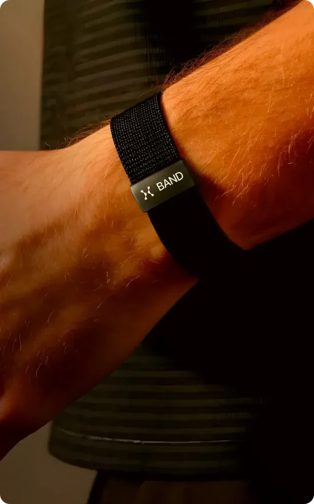 imgi 17 hume band mb