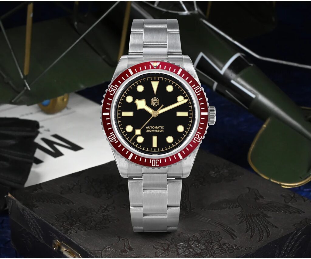 imgi 239 new arrival