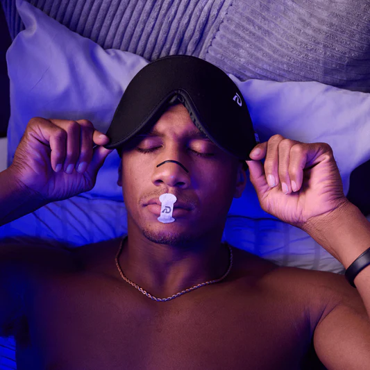 imgi 34 1 500977f7 70f8 4c45 b35e 9b1a3e54dc31