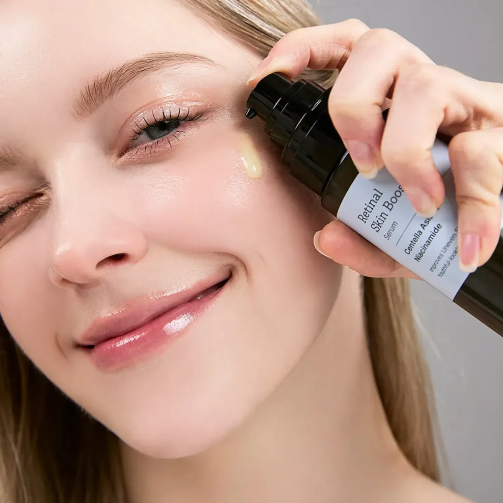 imgi 37 d463ee37 f6f2 42ad 85f0 3a06ef03aa84