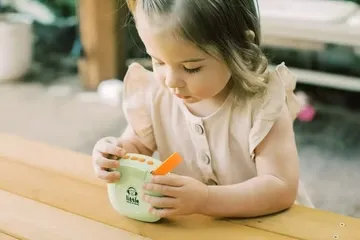 imgi 41 LBS 13 websize 2 1