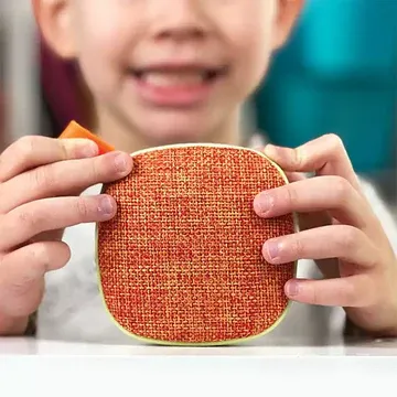 imgi 45 Malone Biblical Knowledge 2