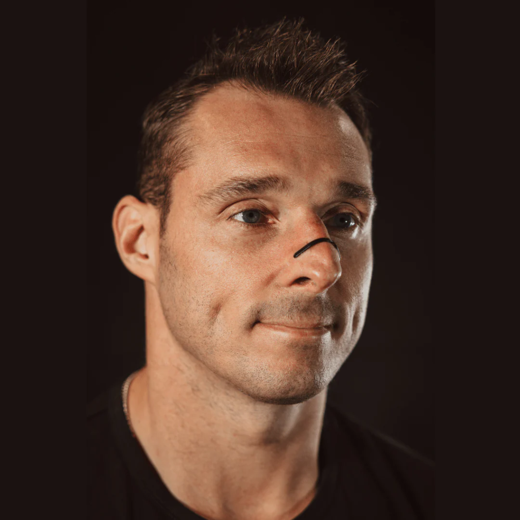 imgi 56 3 436b5098 6337 4e8b bb5e 9dd1df60683f