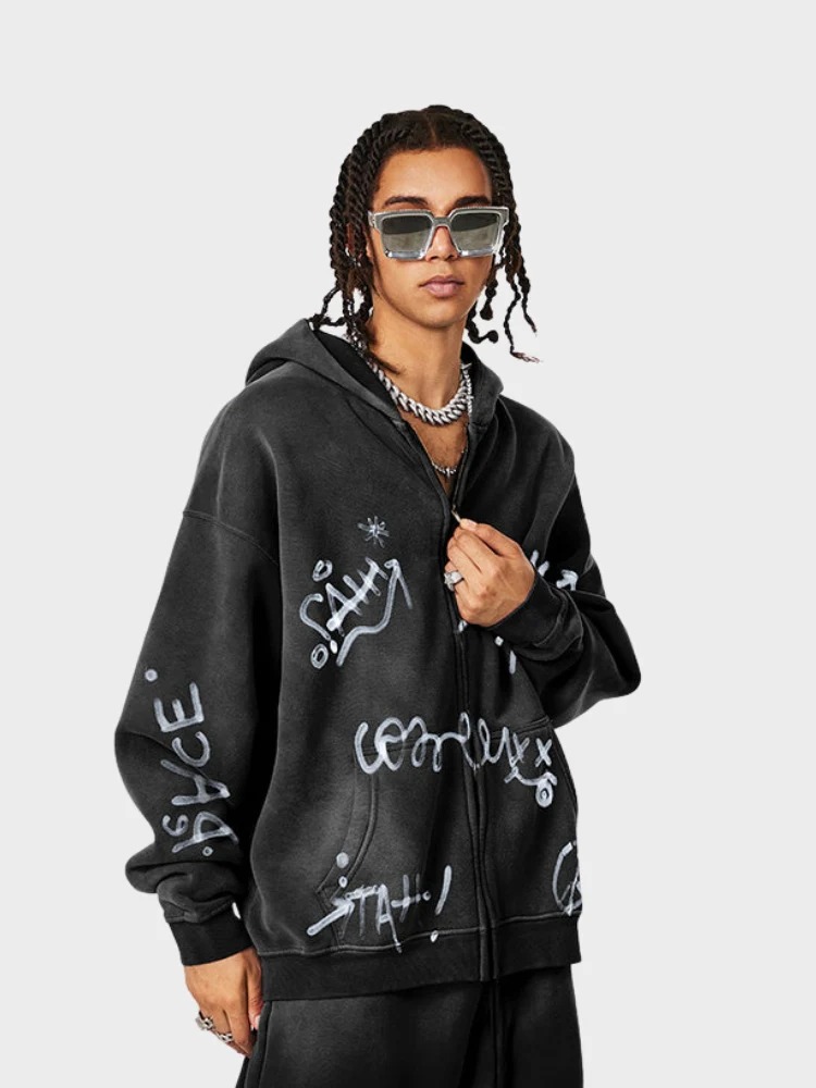 Decarba: Vintage Modern, Street Style, To Wear. 2 imgi 66 blacknew5 11594b05 55f1 4434 8434 95857fc57918