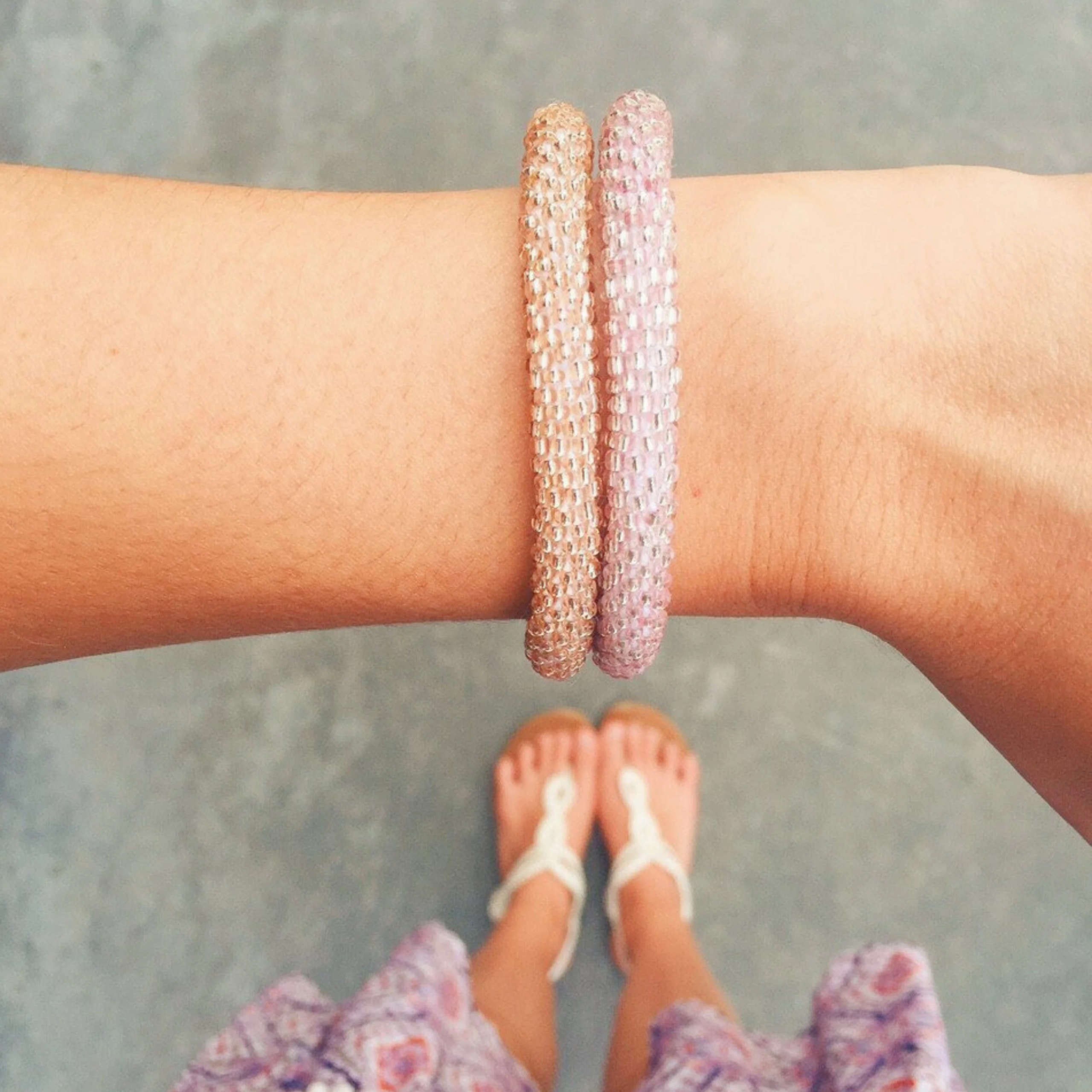 imgi 6 sashka solid bracelets 2 scaled