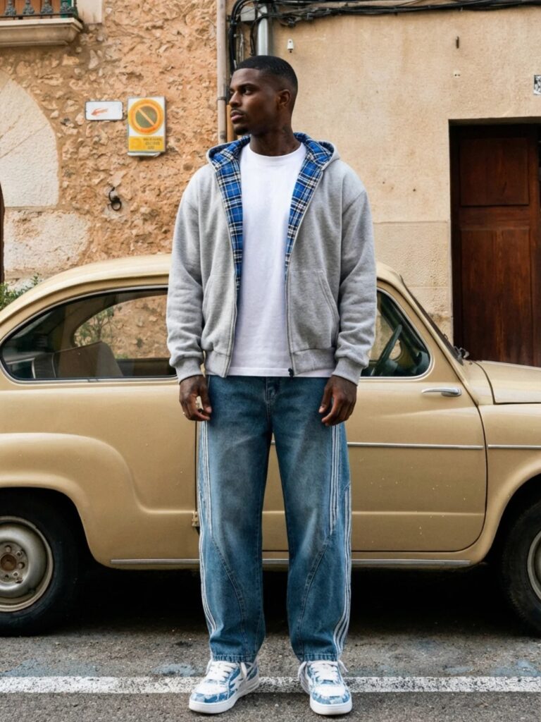 Decarba: Vintage Modern, Street Style, To Wear. 1 imgi 72 4 12a81867 cec0 47ff ae00 93bd35ec45fa