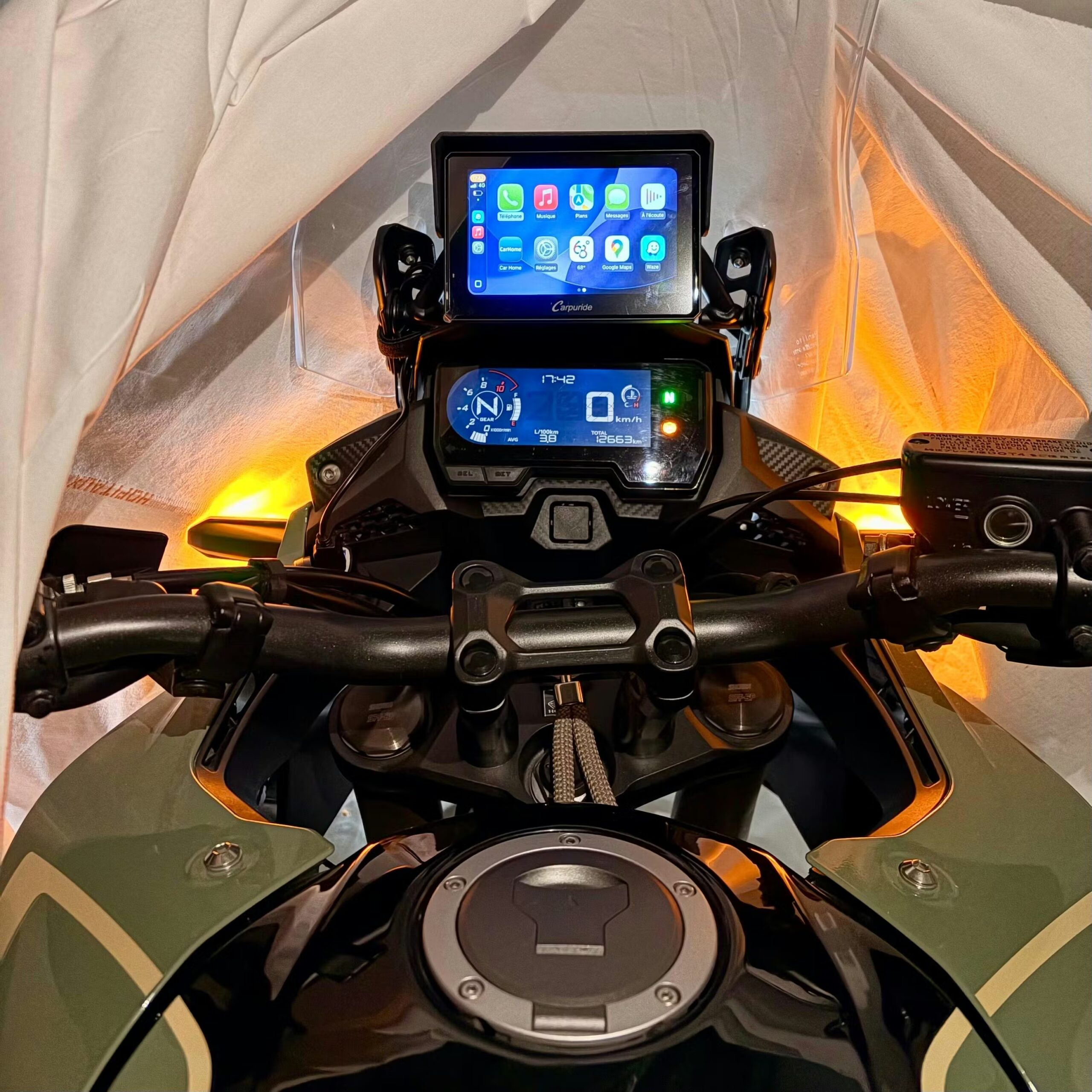 imgi 77 1769634802 img 2457 original scaled