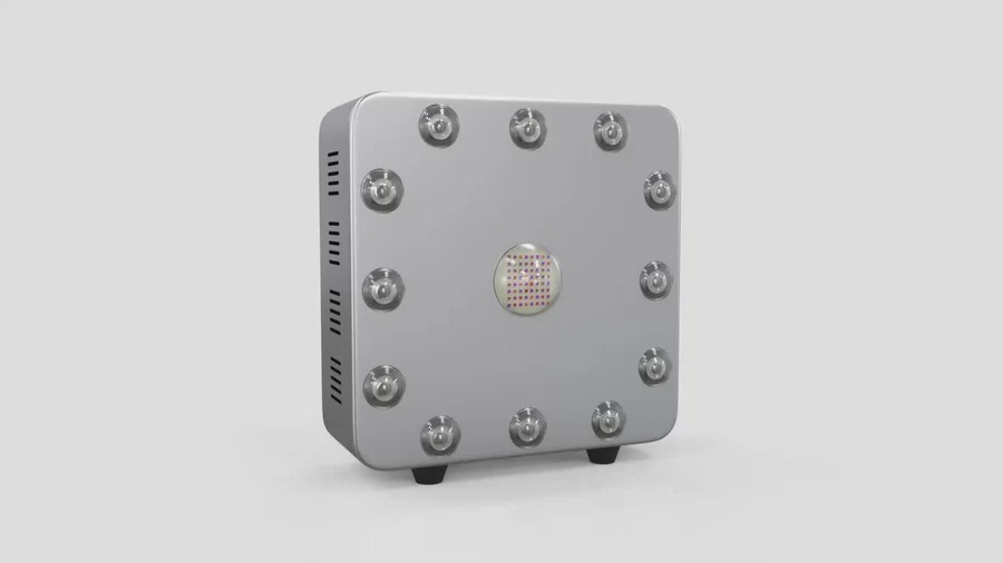 EMR-TEK: Lighting Up Wellness By Making Use Of New Light Therapy Devices. 1 imgi 86 96cd362136c549429a4662e061c30348.thumbnail.0000000000