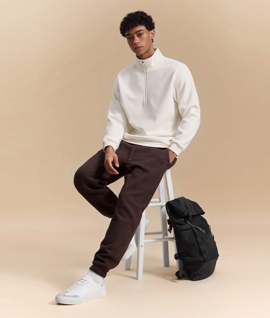 CRZ Yoga: The Activewear Plunge, The Mission To Be Inspired. 3 imgi 92 IMG 2735 3x 36cef7c9 a0bd 43bd b6b9 fd225b6f3e98