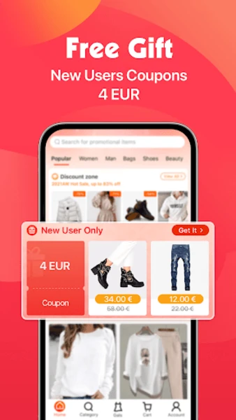 Hacoo Review: Should I Use Hacoo for Cheap Fashion and Lifestyle Products? 1 541a924bef356605bc60ca5a6930bab7c37ff08f885ff072903193157661b93e 600