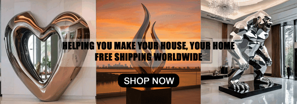 ArtZmiami