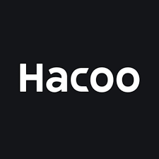 Hacoo Review: Should I Use Hacoo for Cheap Fashion and Lifestyle Products? 2 images 2
